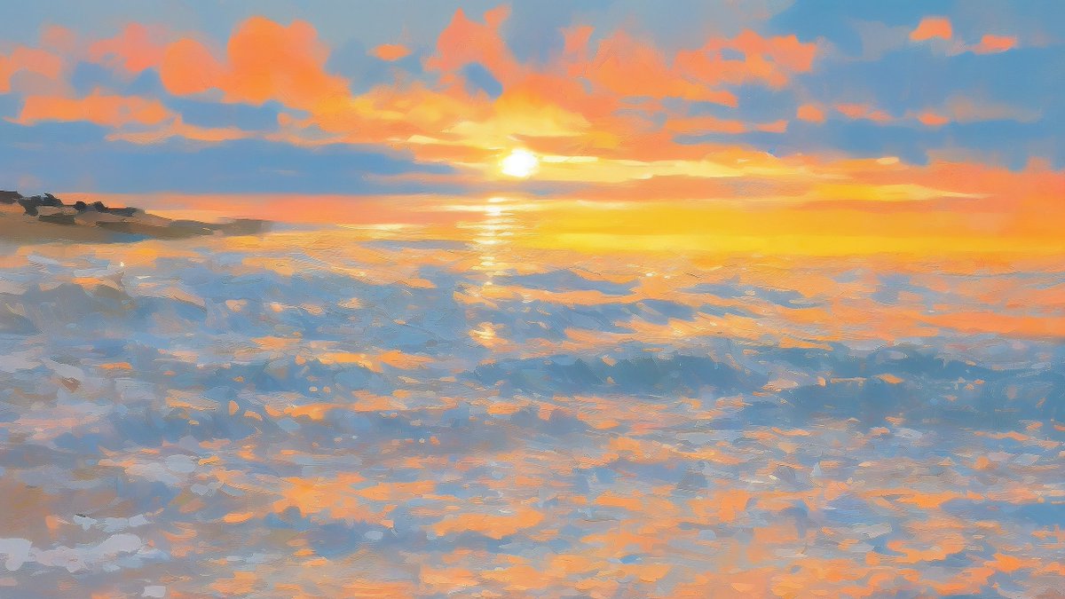 Anthony Tran tweet media