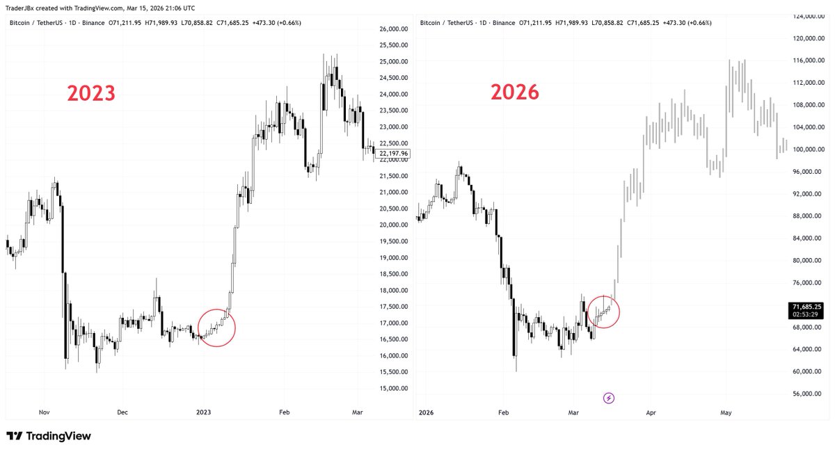 TraderJB tweet media