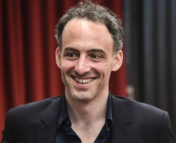 Marcus T tweet media