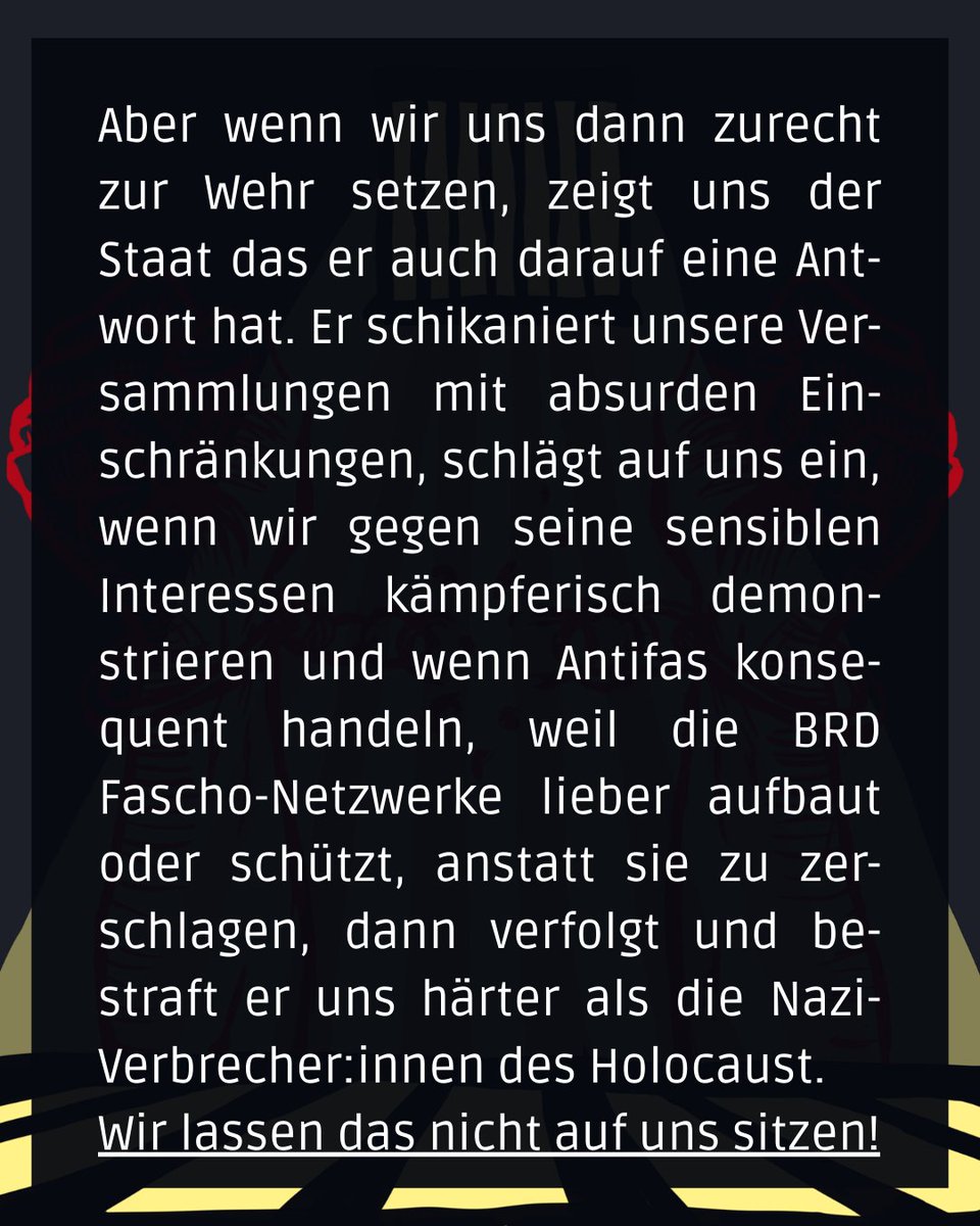 Solidaritätsnetzwerk Leipzig tweet media