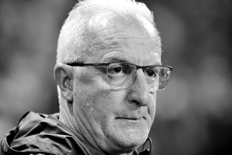 Informante Fiel tweet media