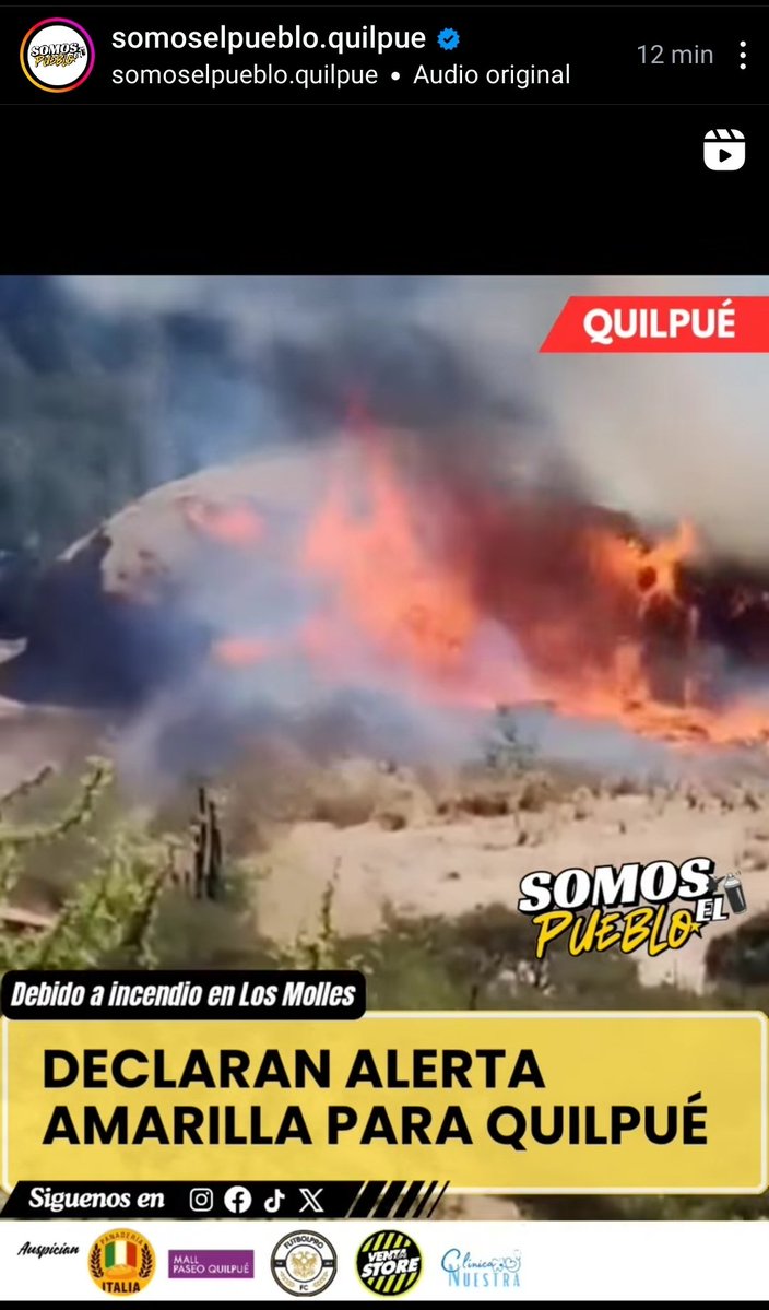 Patricio/CD2BVE tweet media