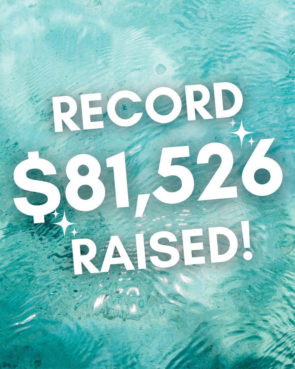 Bennington Public Schools Foundation tweet media