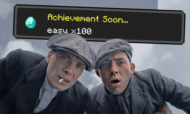 viral trend on tiktok

$achievement is unavoidable