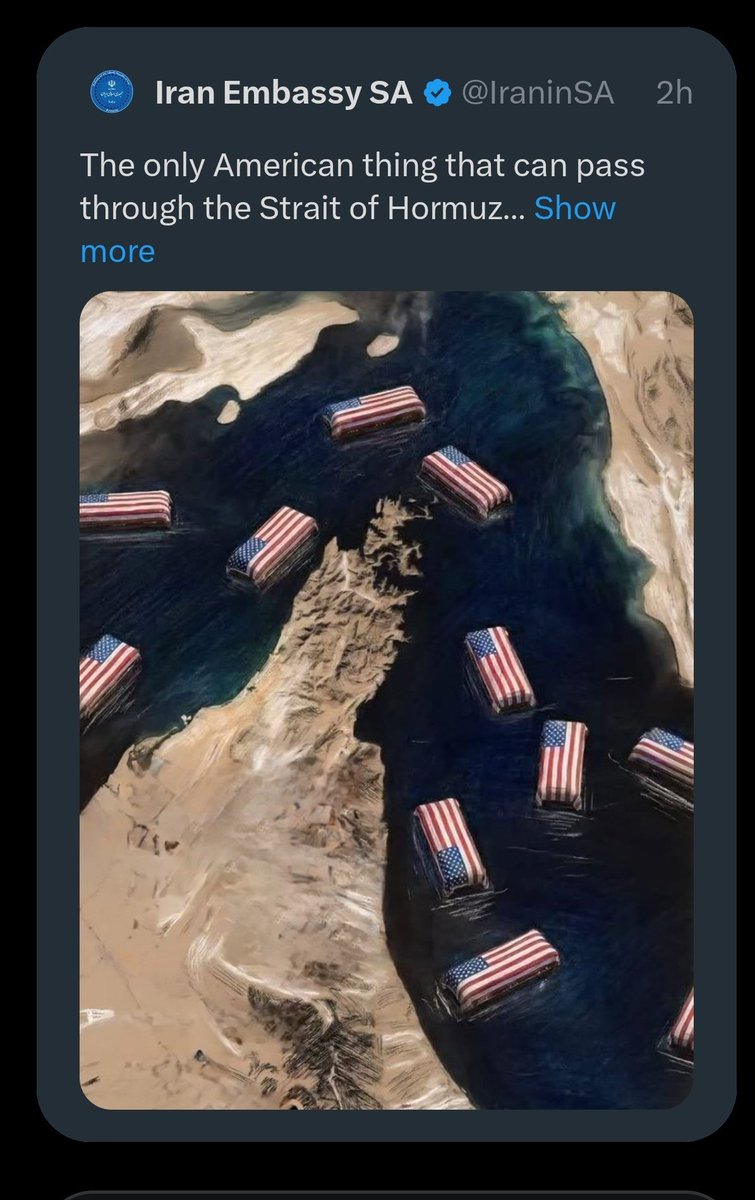 VIKING BOER tweet media