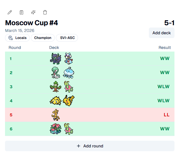 Mityushka tweet media