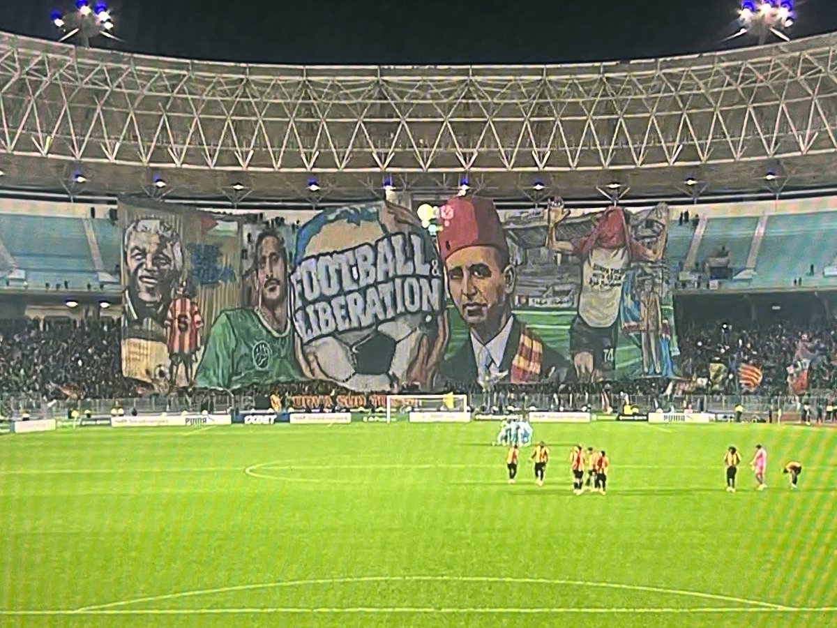 Maher Mezahi tweet media