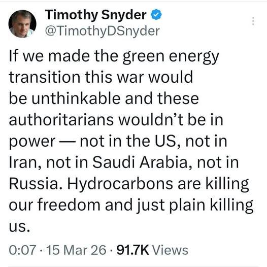 Elizabeth Glab @lizglab.bsky.social tweet media