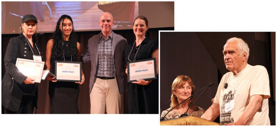 Village Preservation (GVSHP) tweet media