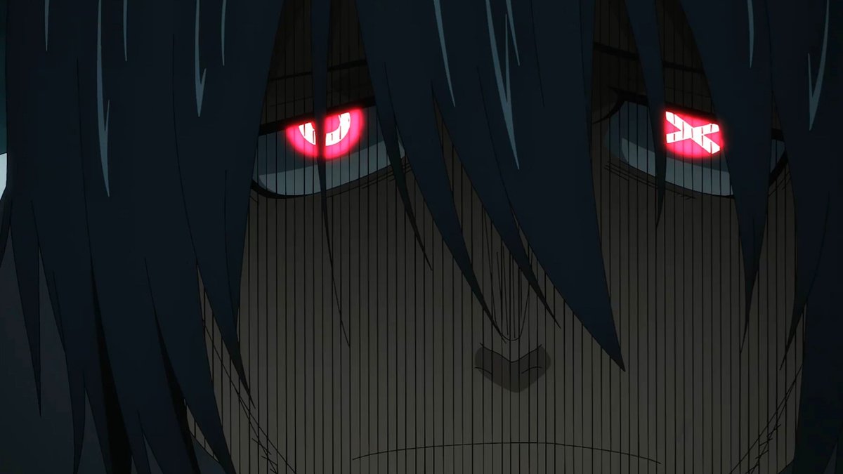 l○wkēy•AHMAD ➐ tweet media