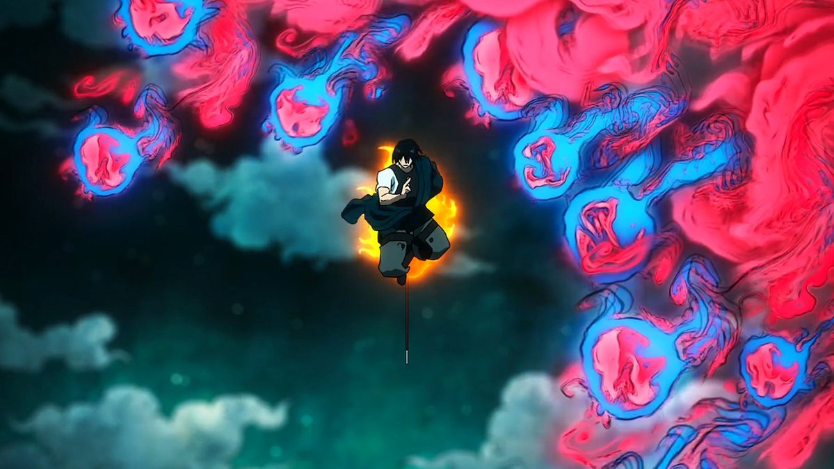 l○wkēy•AHMAD ➐ tweet media