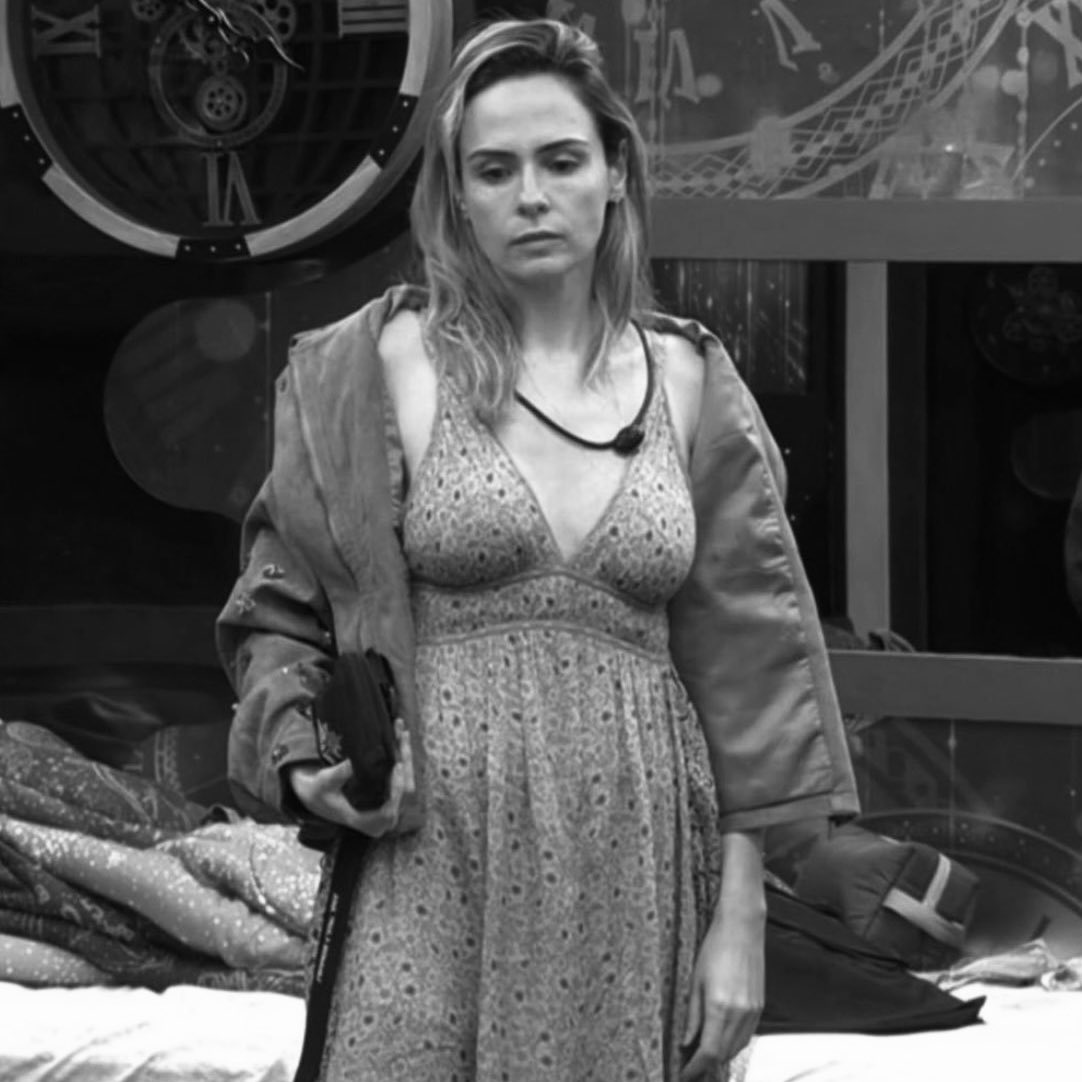 Bryan Venera tweet media