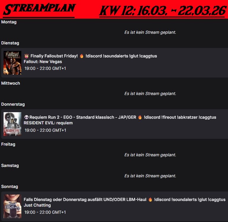 darKFire ❤️‍🔥🏳️‍🌈🖤 tweet media