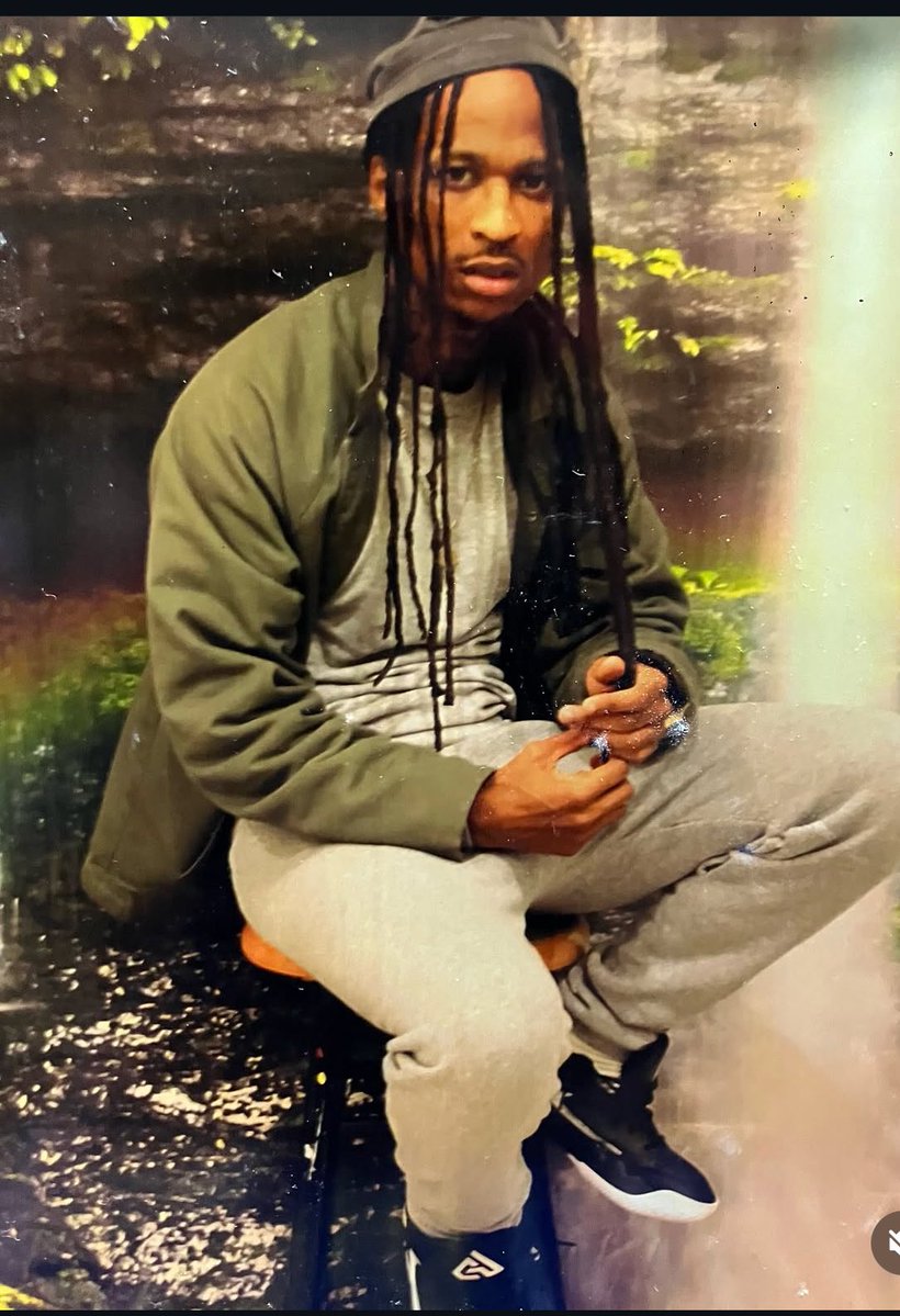 MissyDalook's tweet image. #FreeDaReal 🫶🏽💙 My Heart 🫶🏽💙💙💯 🔐 #FreeEEm  My Bruddie 💯💯💙💙