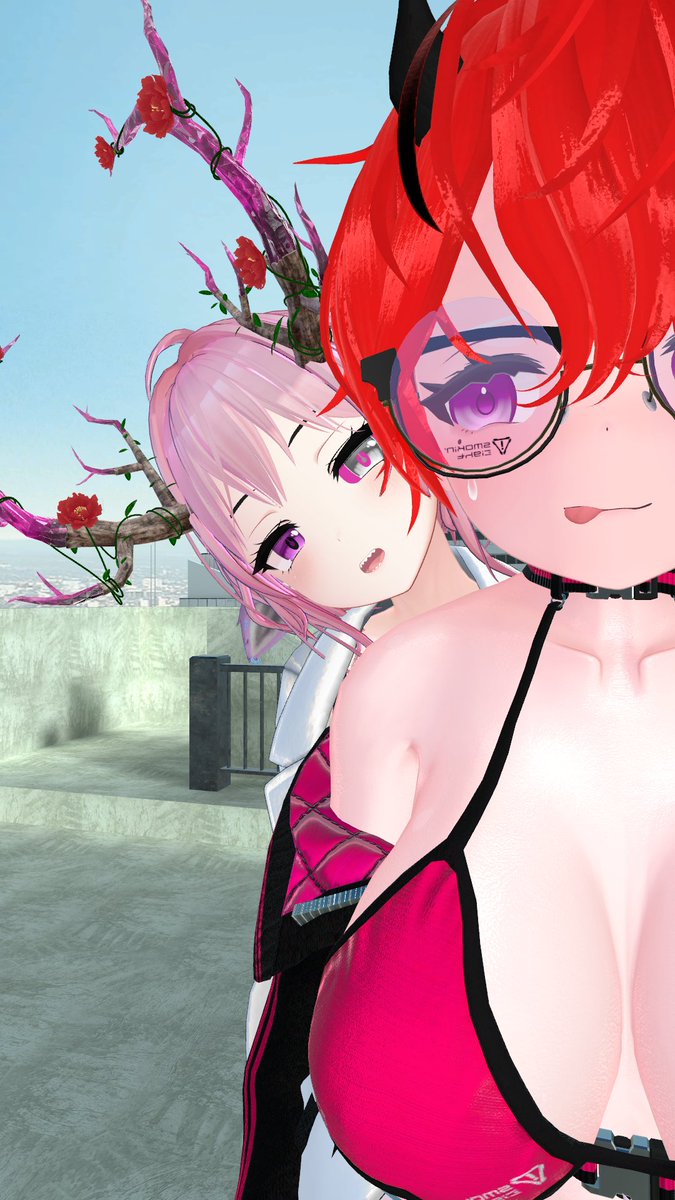 LikyVT🍑🔥 tweet media