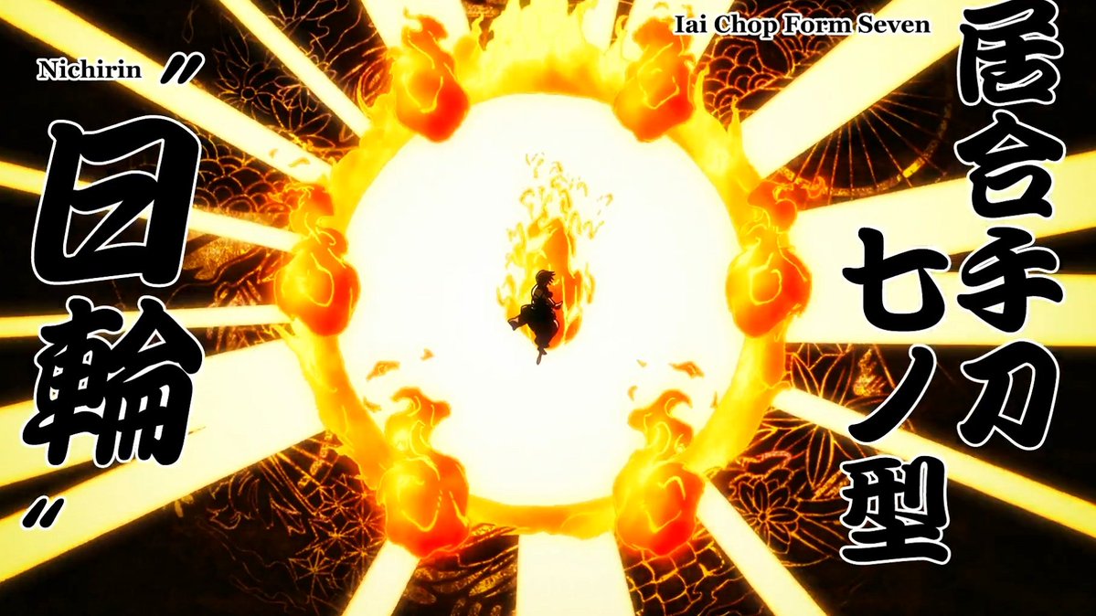 l○wkēy•AHMAD ➐ tweet media