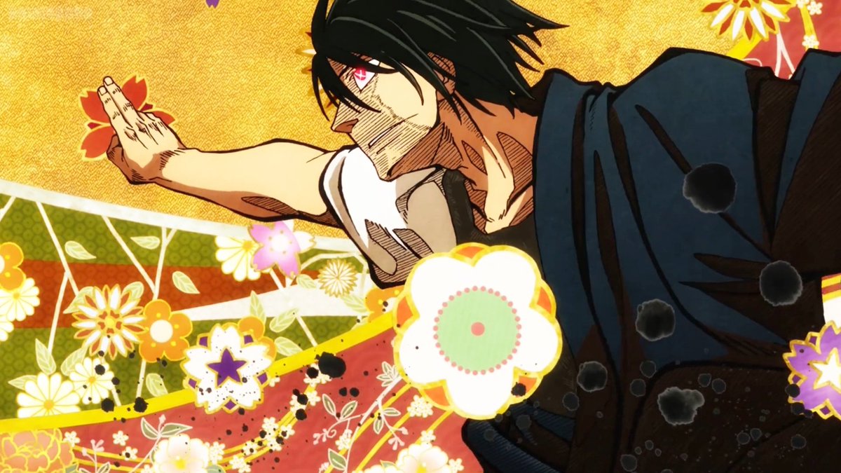 l○wkēy•AHMAD ➐ tweet media