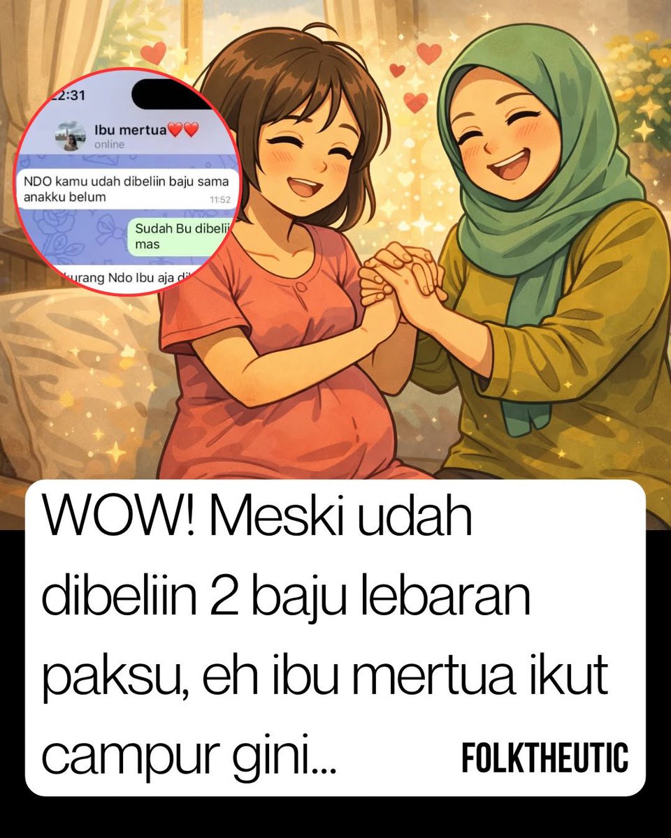 mood swing tweet media