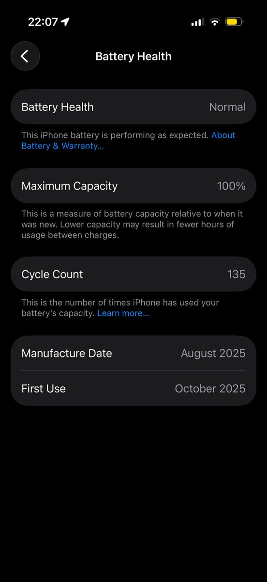 Wavecap Boy 🎈 tweet media