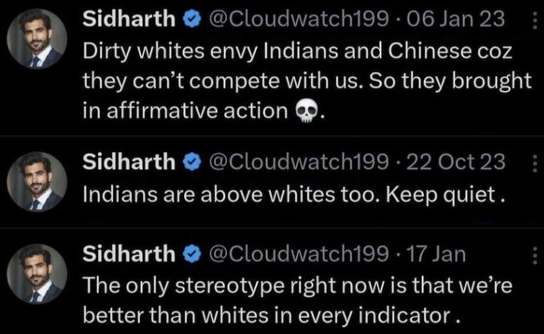 Daniel Concannon tweet media