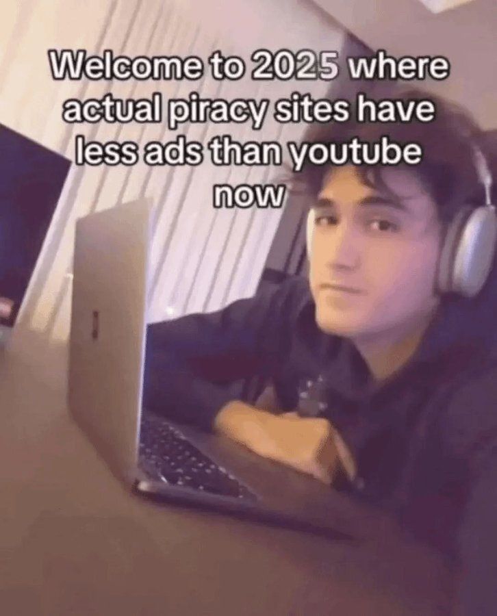 messed up computers tweet media