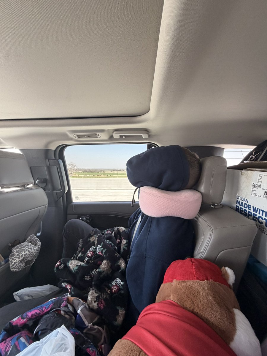 pretty bitter๐ซ๐๐๐๐๐๐๐ ๐๐ ๐๐๐ ๐๐๐๐ซ tweet media