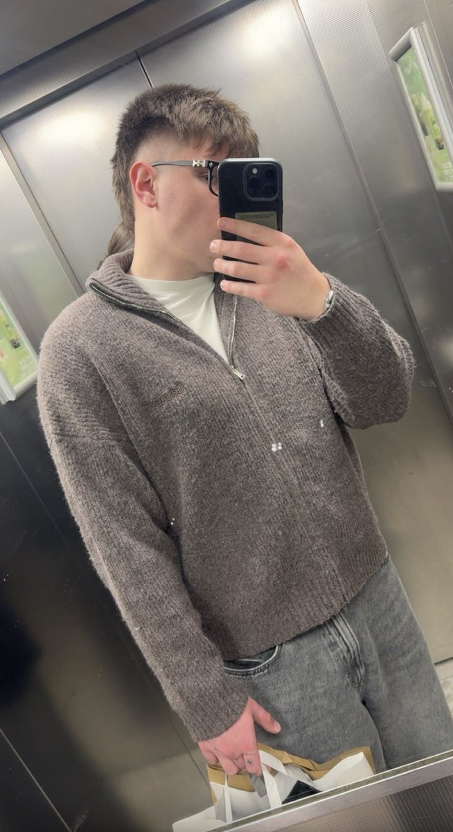 Master Tooks tweet media