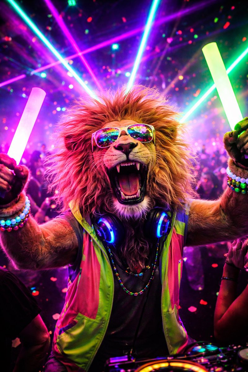 Rebs 😈👑 tweet media