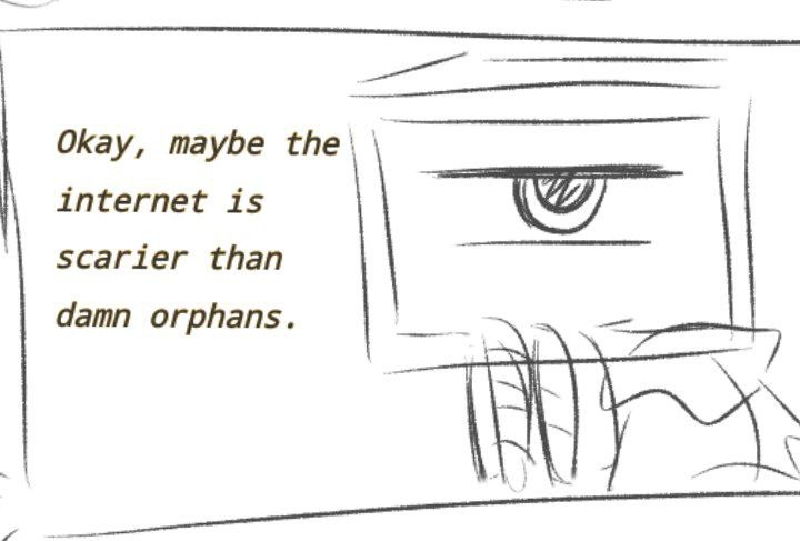 ULOKULUS's tweet photo. funny comics x2

#poppyplaytime
#oc
#harleysawyer https://t.co/hrwFee6FyZ