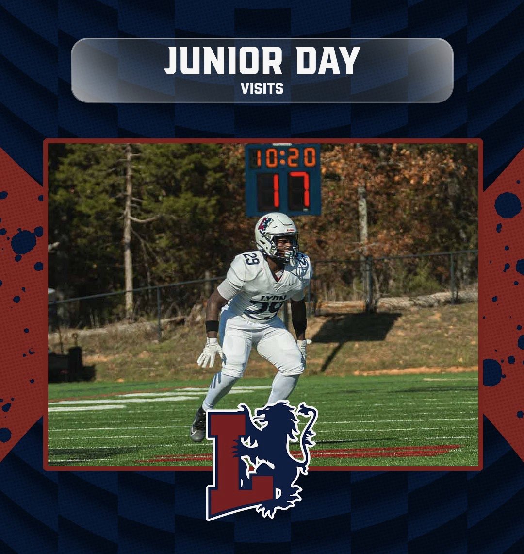 Quintaveon Scott tweet media