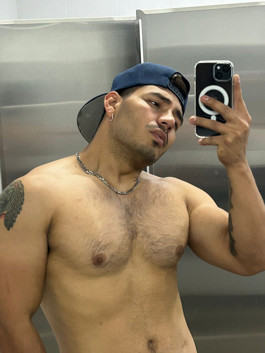 Linda Tarde de domingo mis Guapos, ❤️❤️