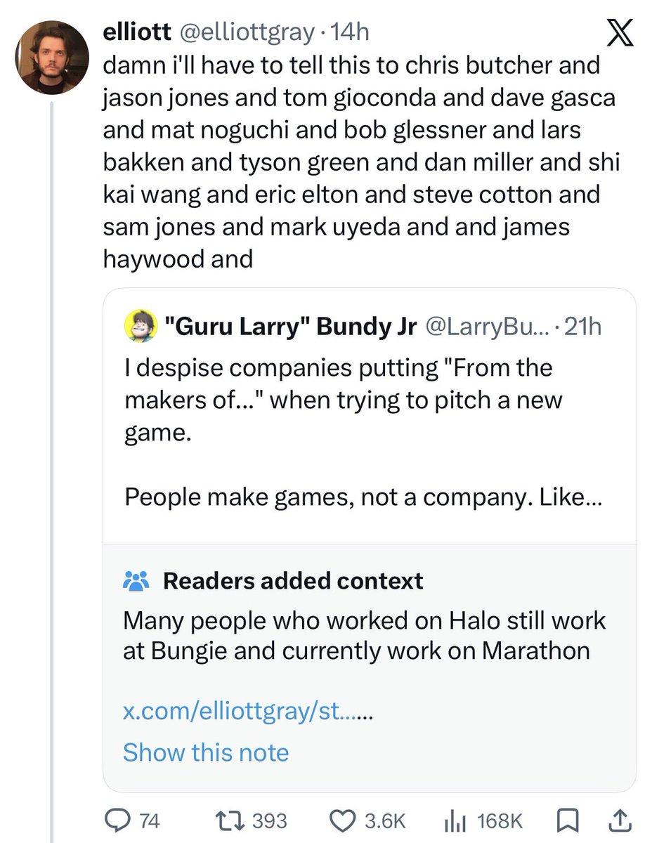 Jake Lucky tweet media