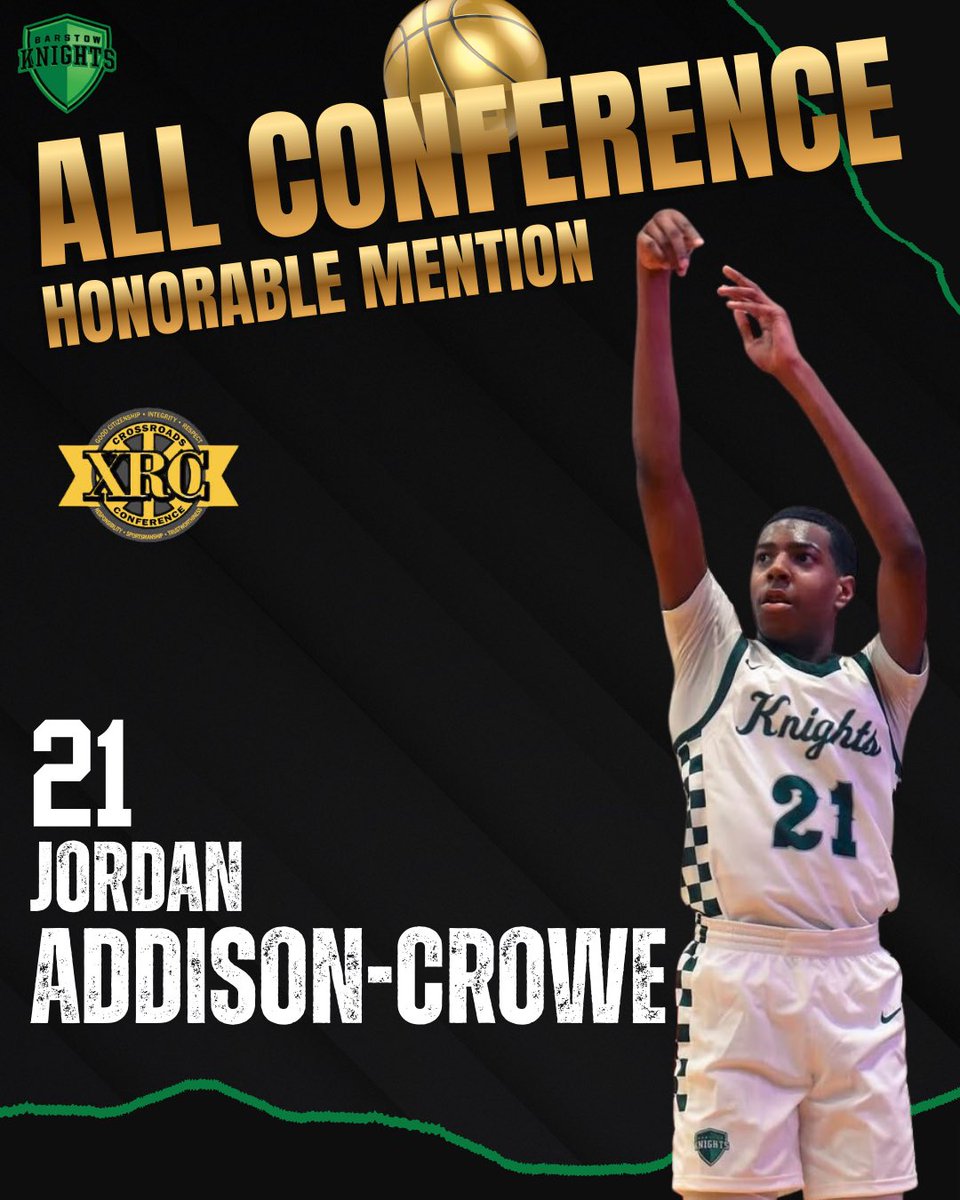 Barstow boys basketball tweet media