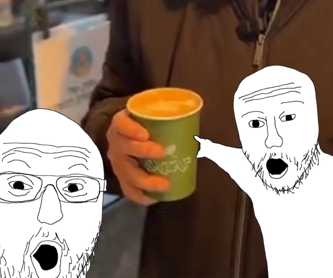 MrGoHabs tweet media