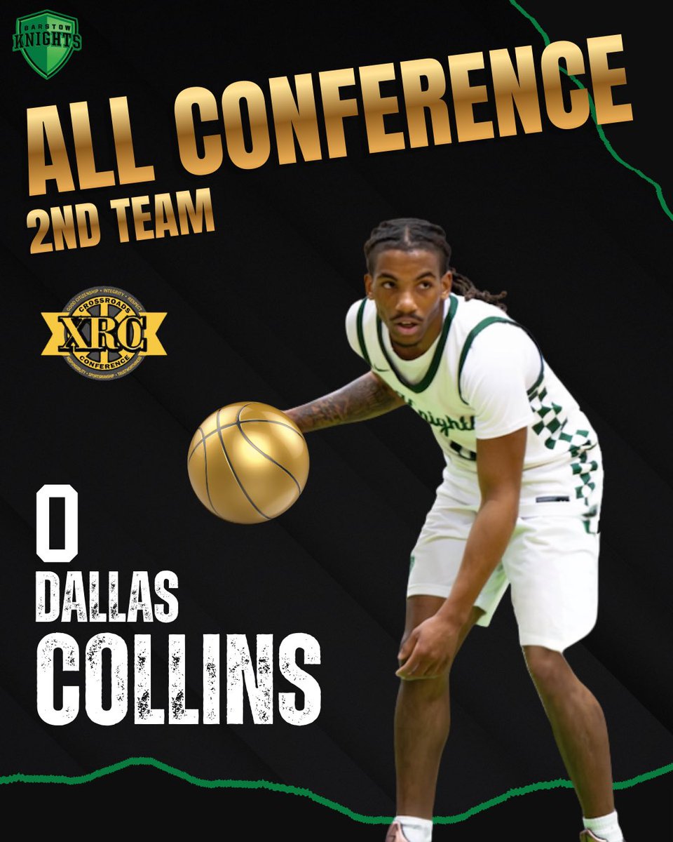 Barstow boys basketball tweet media