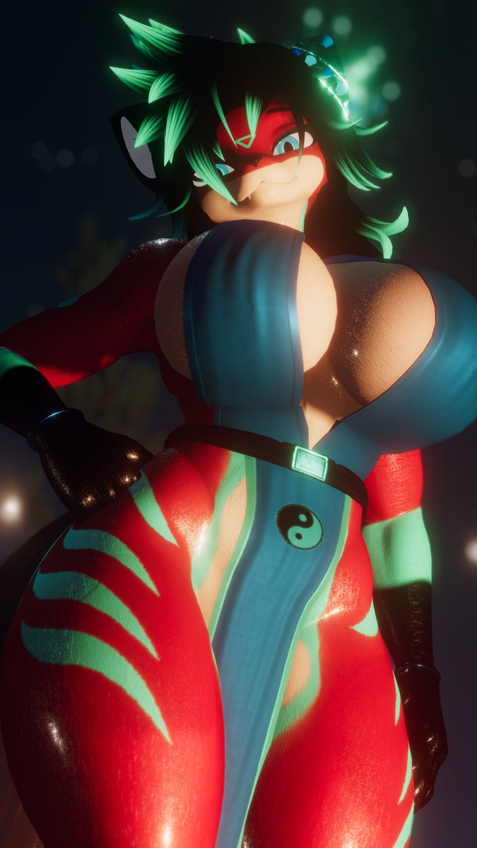 👑 𝕊𝔸𝕍𝔸ℕ𝕚 👑🩵🔜 EuroFurence🇩🇪 tweet media