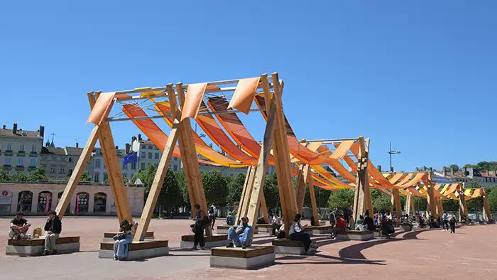 71Lyonnais 🇨🇵 tweet media