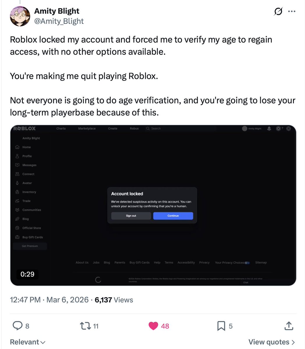 angrybirdsrio42 #FreeSchlep tweet media