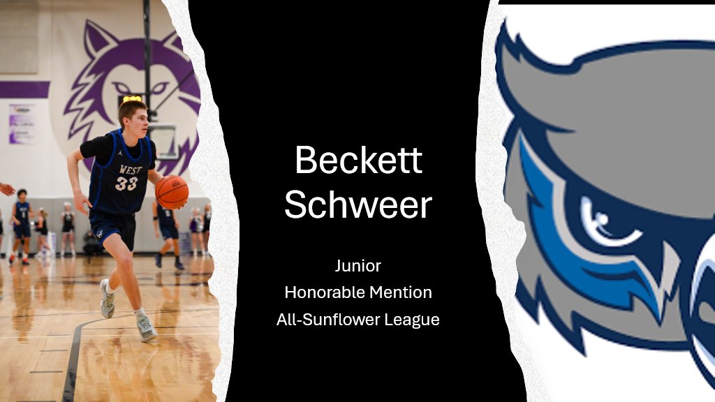 West Owls Basketball tweet media