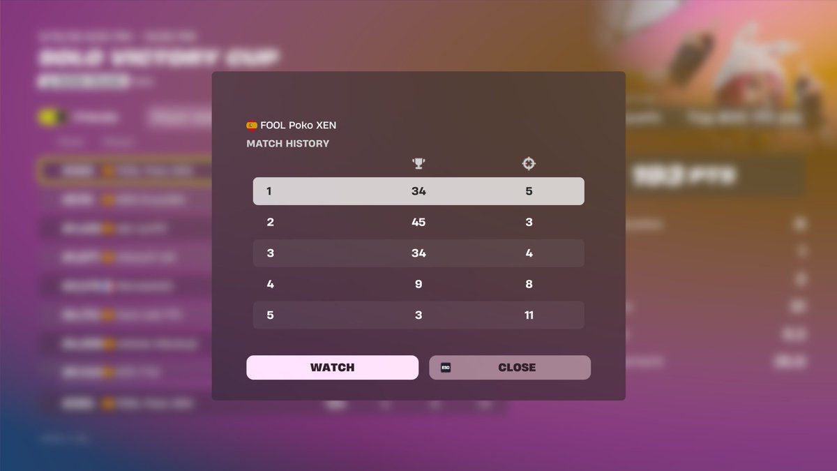 ATC Poko NEG tweet media