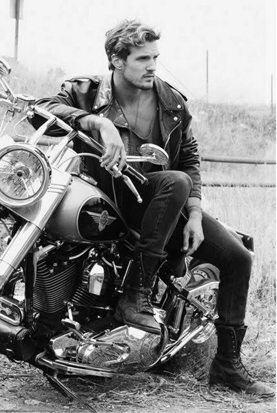 Pierce DE tweet media