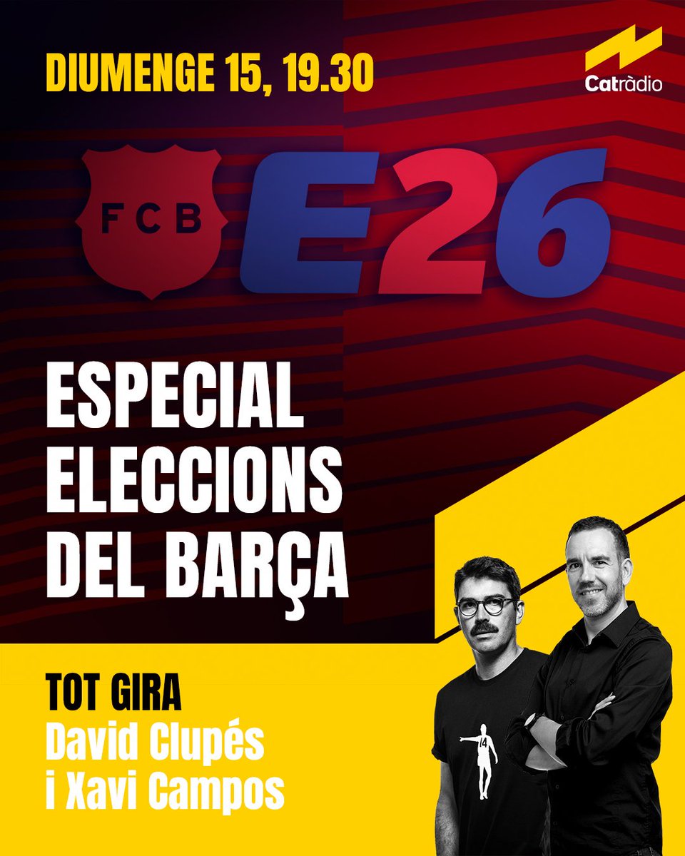 Tot gira tweet media