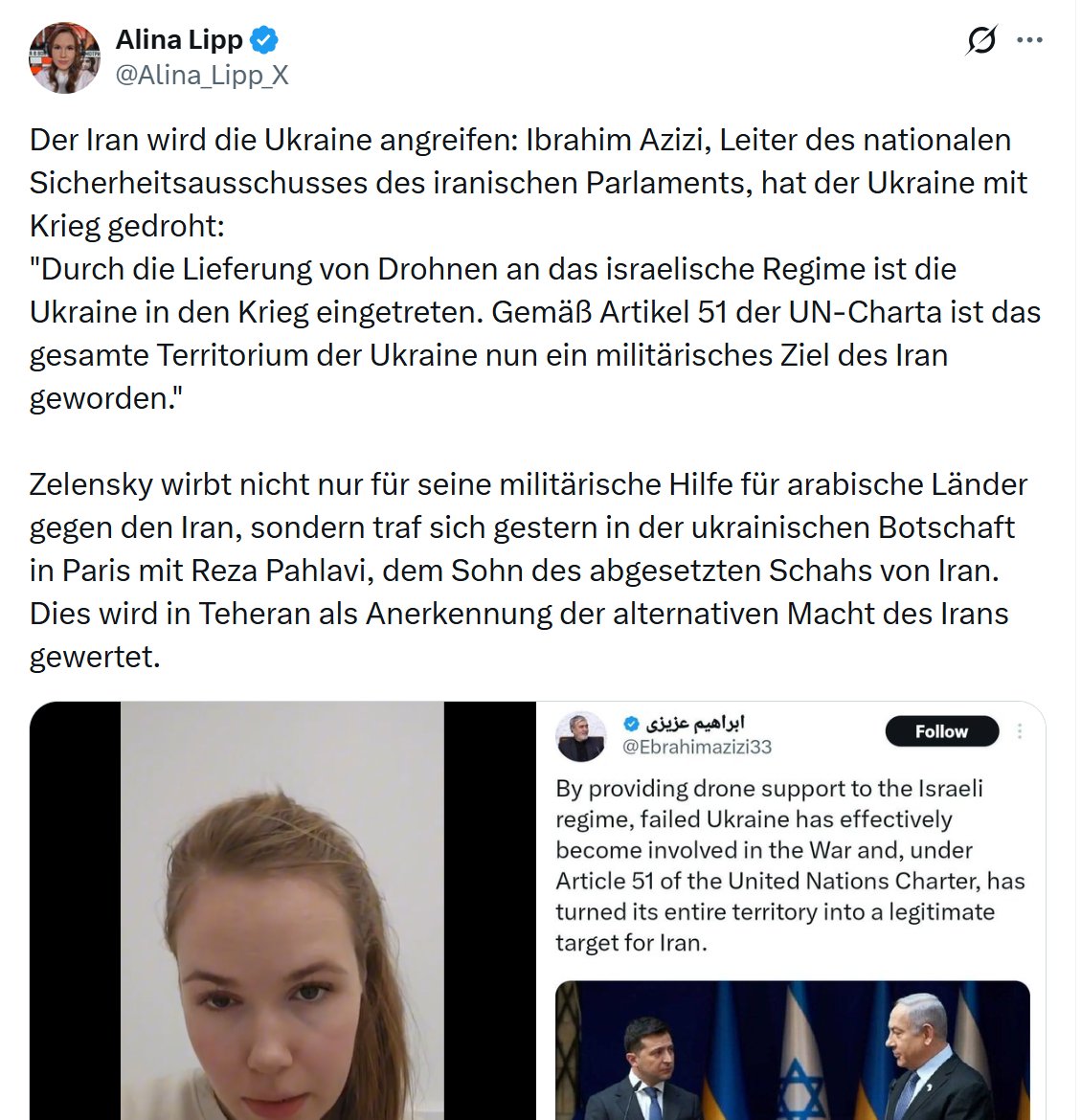 Christian Wiesner tweet media
