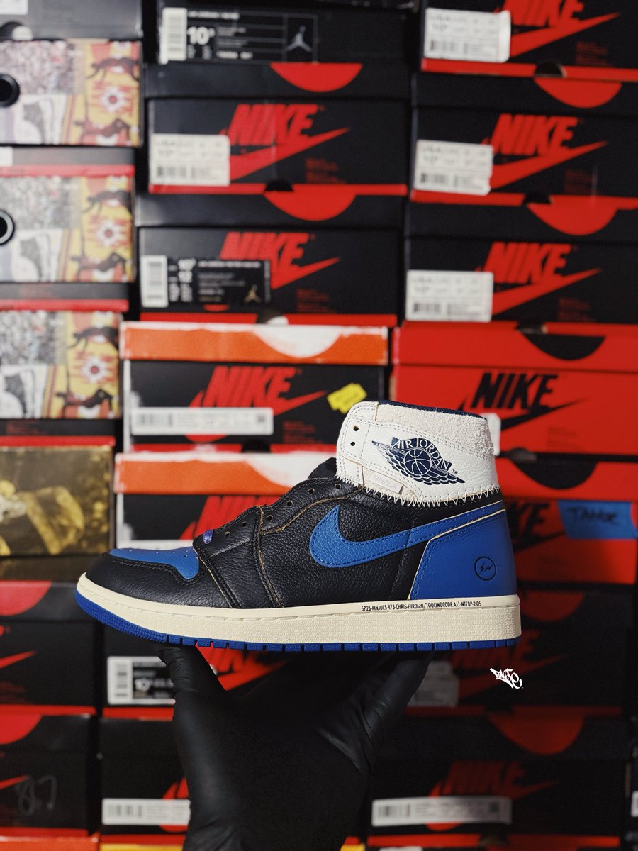 Sheriff Lobo tweet media