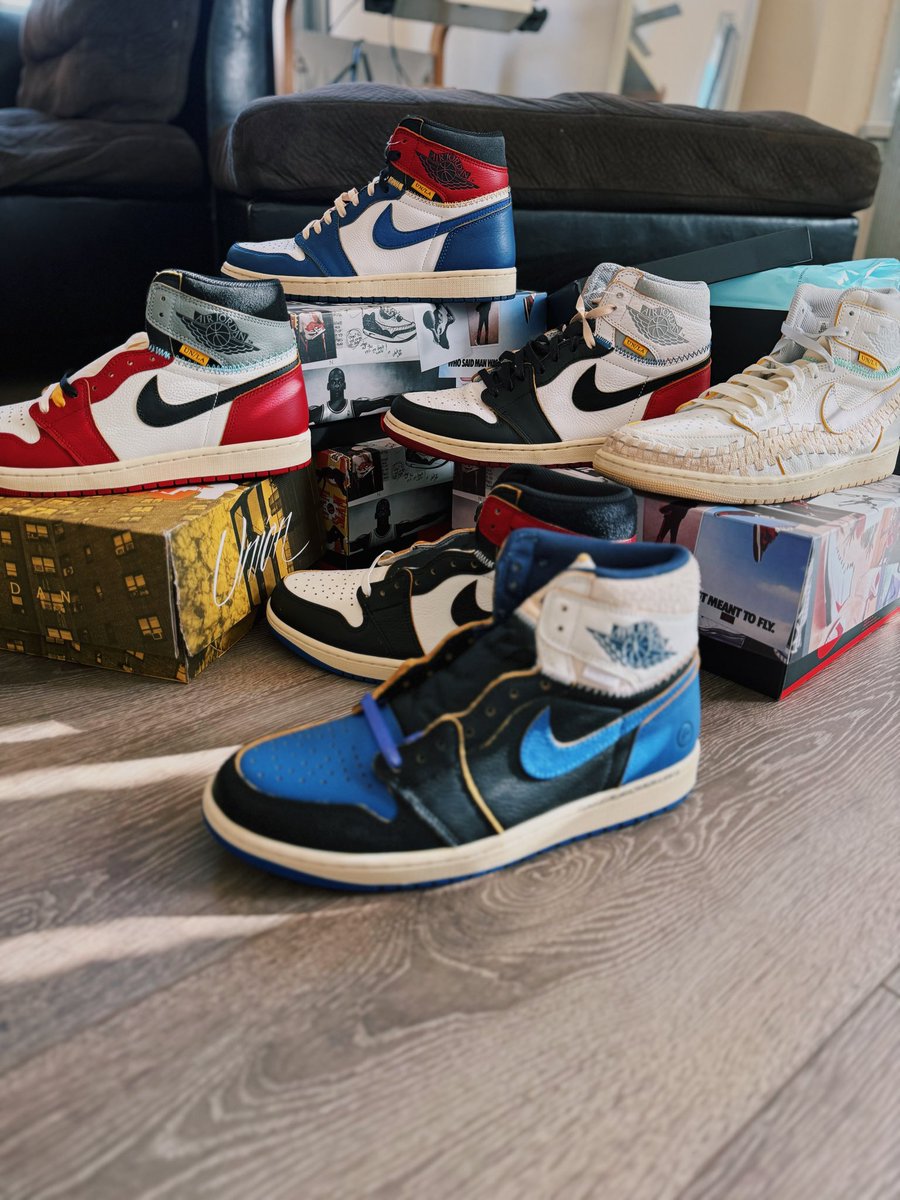 Sheriff Lobo tweet media