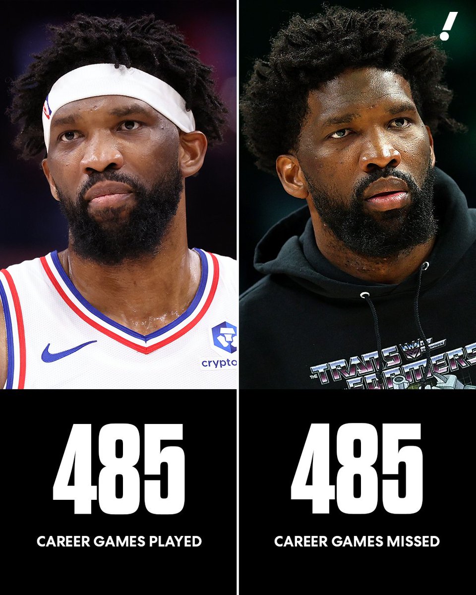 Yahoo Sports tweet media