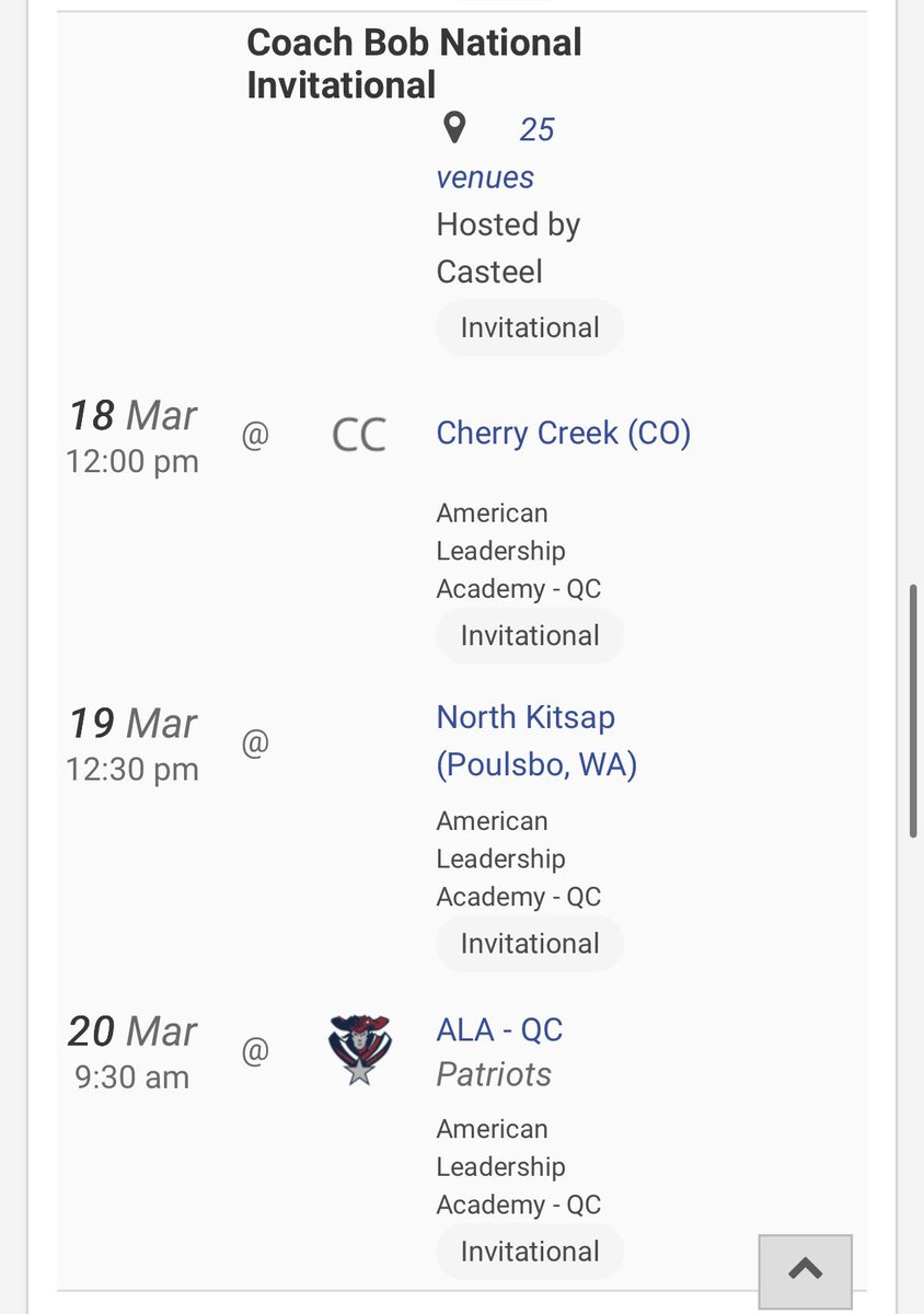 Coach Pollak tweet media