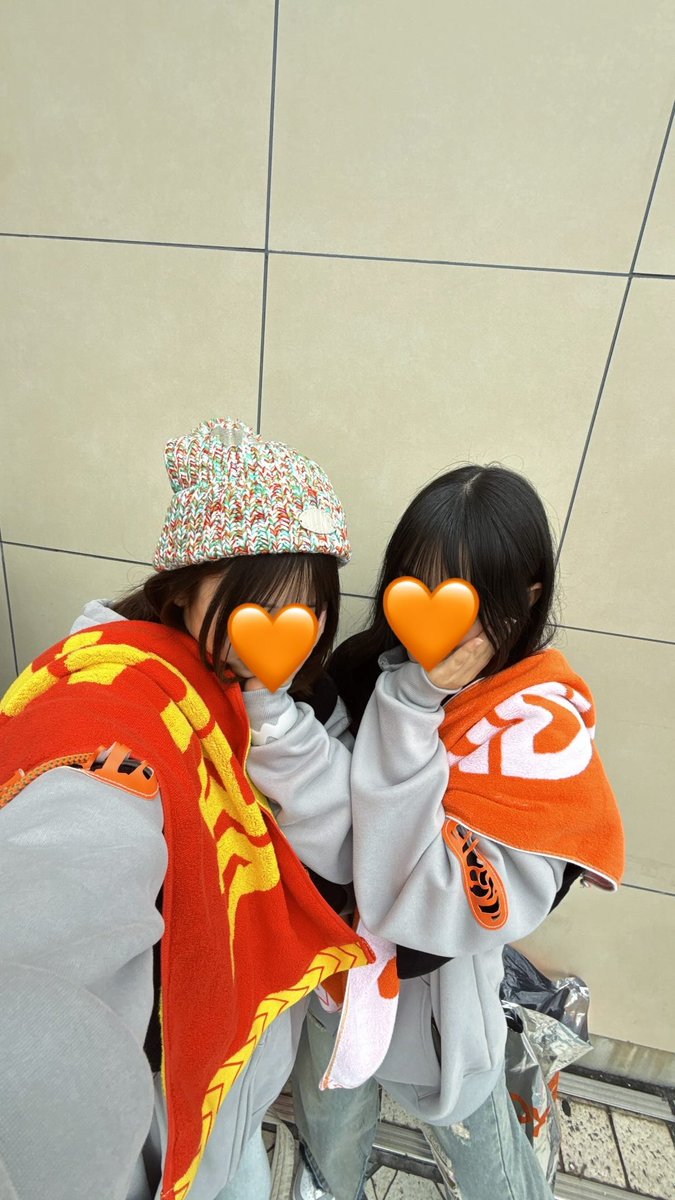 いと tweet media
