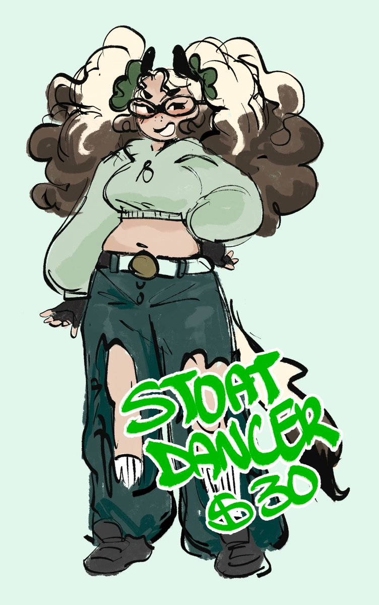 big dawg tweet media