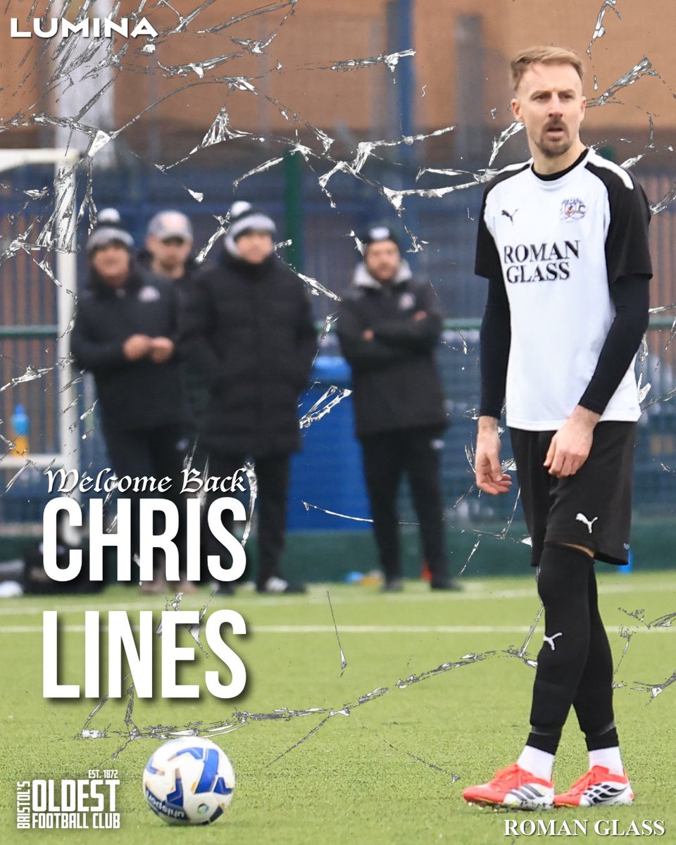 Roman Glass St. George 🏛🪟🏴 tweet media